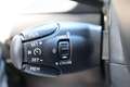 Peugeot 2008 1.2 Allure NL-Auto | Volledig Onderh. | BTW | 130p Zwart - thumbnail 29