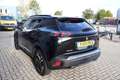Peugeot 2008 1.2 Allure NL-Auto | Volledig Onderh. | BTW | 130p Zwart - thumbnail 11