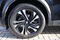 Peugeot 2008 1.2 Allure NL-Auto | Volledig Onderh. | BTW | 130p Zwart - thumbnail 20