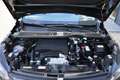 Peugeot 2008 1.2 Allure NL-Auto | Volledig Onderh. | BTW | 130p Zwart - thumbnail 17