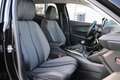 Peugeot 2008 1.2 Allure NL-Auto | Volledig Onderh. | BTW | 130p Zwart - thumbnail 14