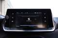 Peugeot 2008 1.2 Allure NL-Auto | Volledig Onderh. | BTW | 130p Zwart - thumbnail 30