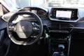 Peugeot 2008 1.2 Allure NL-Auto | Volledig Onderh. | BTW | 130p Zwart - thumbnail 24