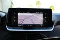 Peugeot 2008 1.2 Allure NL-Auto | Volledig Onderh. | BTW | 130p Zwart - thumbnail 7