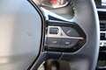 Peugeot 2008 1.2 Allure NL-Auto | Volledig Onderh. | BTW | 130p Zwart - thumbnail 27