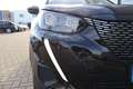 Peugeot 2008 1.2 Allure NL-Auto | Volledig Onderh. | BTW | 130p Zwart - thumbnail 18