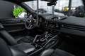 Porsche Cayenne Coupé 4.0 GTS - Sport Chrono | Panorama | Bose | L Beige - thumbnail 10