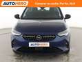 Opel Corsa 1.2 Turbo Elegance Azul - thumbnail 9