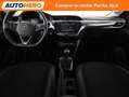 Opel Corsa 1.2 Turbo Elegance Azul - thumbnail 13