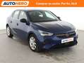 Opel Corsa 1.2 Turbo Elegance Azul - thumbnail 8