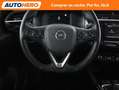 Opel Corsa 1.2 Turbo Elegance Azul - thumbnail 24