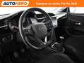 Opel Corsa 1.2 Turbo Elegance Azul - thumbnail 12