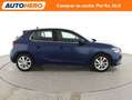 Opel Corsa 1.2 Turbo Elegance Azul - thumbnail 7