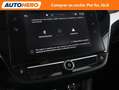 Opel Corsa 1.2 Turbo Elegance Azul - thumbnail 23