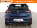 Opel Corsa 1.2 Turbo Elegance Azul - thumbnail 5