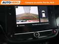 Opel Corsa 1.2 Turbo Elegance Azul - thumbnail 20