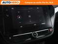 Opel Corsa 1.2 Turbo Elegance Azul - thumbnail 22