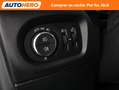 Opel Corsa 1.2 Turbo Elegance Azul - thumbnail 27