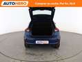 Opel Corsa 1.2 Turbo Elegance Azul - thumbnail 17