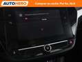 Opel Corsa 1.2 Turbo Elegance Azul - thumbnail 21