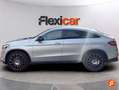 Mercedes-Benz GLE 350 350d 4Matic Aut. Gris - thumbnail 4