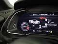 Audi R8 spyder 5.2 v10 performance quattro 620cv s tronic Blanc - thumbnail 16