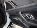 Audi R8 spyder 5.2 v10 performance quattro 620cv s tronic Blanc - thumbnail 17
