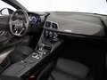 Audi R8 spyder 5.2 v10 performance quattro 620cv s tronic Blanc - thumbnail 9