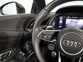 Audi R8 spyder 5.2 v10 performance quattro 620cv s tronic Blanc - thumbnail 15
