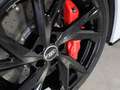 Audi R8 spyder 5.2 v10 performance quattro 620cv s tronic Blanc - thumbnail 18
