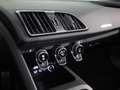Audi R8 spyder 5.2 v10 performance quattro 620cv s tronic Blanc - thumbnail 13