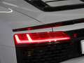 Audi R8 spyder 5.2 v10 performance quattro 620cv s tronic Blanc - thumbnail 20
