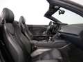 Audi R8 spyder 5.2 v10 performance quattro 620cv s tronic Blanc - thumbnail 8