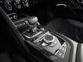 Audi R8 spyder 5.2 v10 performance quattro 620cv s tronic Blanc - thumbnail 12