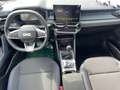 Dacia Bigster Expression Mild Hybrid 140 Digitales-Cockpit+LED+A Negru - thumbnail 11