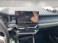 Dacia Bigster Expression Mild Hybrid 140 Digitales-Cockpit+LED+A Negru - thumbnail 9