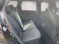 Dacia Bigster Expression Mild Hybrid 140 Digitales-Cockpit+LED+A Negru - thumbnail 13