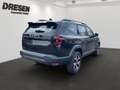 Dacia Bigster Expression Mild Hybrid 140 Digitales-Cockpit+LED+A Negru - thumbnail 3
