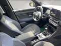 Dacia Bigster Expression Mild Hybrid 140 Digitales-Cockpit+LED+A Negru - thumbnail 14