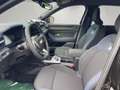 Dacia Bigster Expression Mild Hybrid 140 Digitales-Cockpit+LED+A Zwart - thumbnail 7