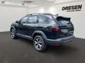 Dacia Bigster Expression Mild Hybrid 140 Digitales-Cockpit+LED+A Negru - thumbnail 4