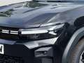 Dacia Bigster Expression Mild Hybrid 140 Digitales-Cockpit+LED+A Negru - thumbnail 5