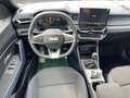 Dacia Bigster Expression Mild Hybrid 140 Digitales-Cockpit+LED+A Negru - thumbnail 10
