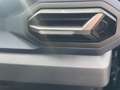 Dacia Bigster Expression Mild Hybrid 140 Digitales-Cockpit+LED+A Negru - thumbnail 15