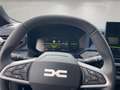 Dacia Bigster Expression Mild Hybrid 140 Digitales-Cockpit+LED+A Negru - thumbnail 8