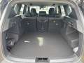 Dacia Bigster Expression Mild Hybrid 140 Digitales-Cockpit+LED+A Negru - thumbnail 12