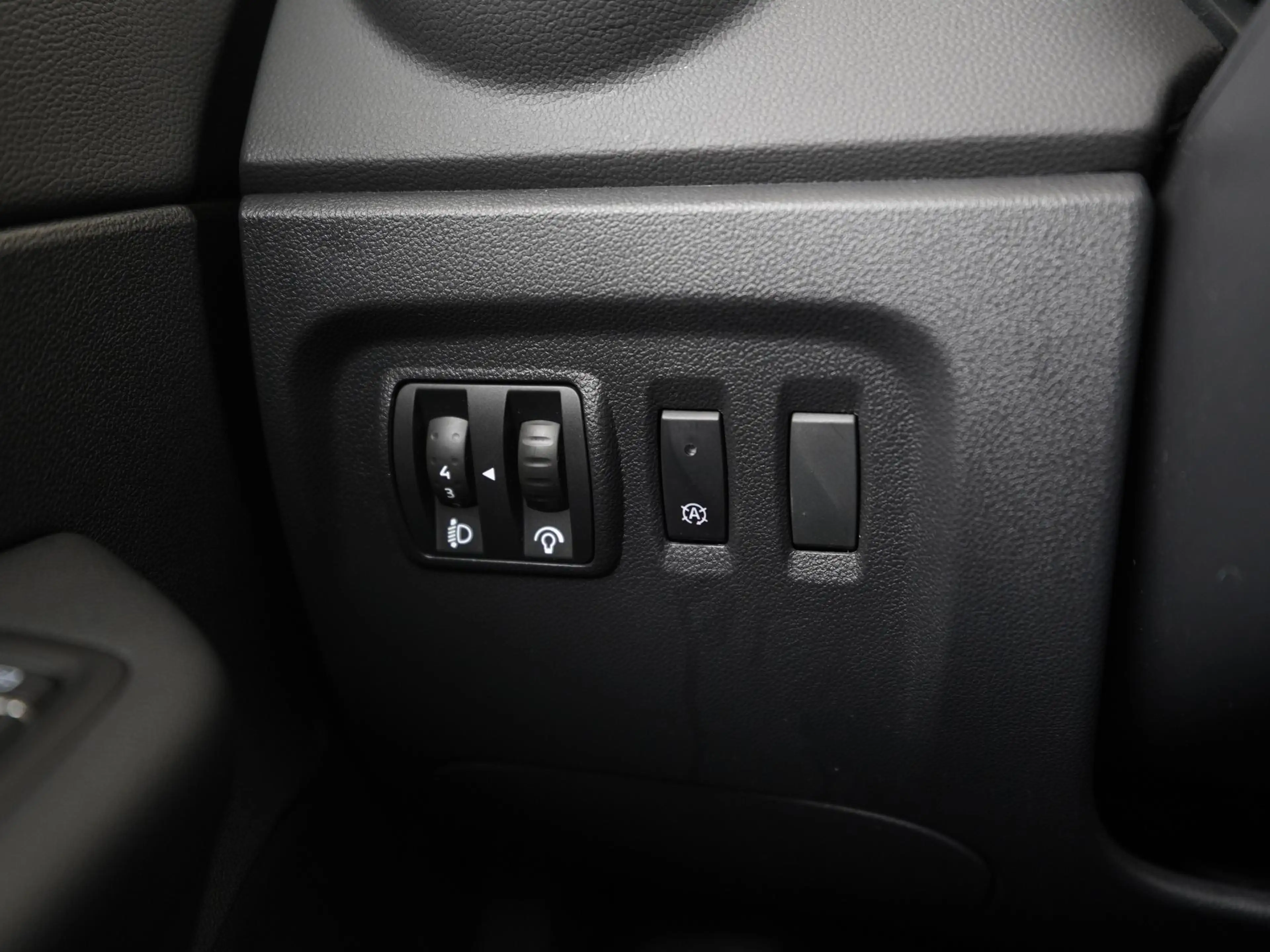 Renault Captur 1.2 TCe Limited Black | Stoelverwarming | Camera | — photo 29