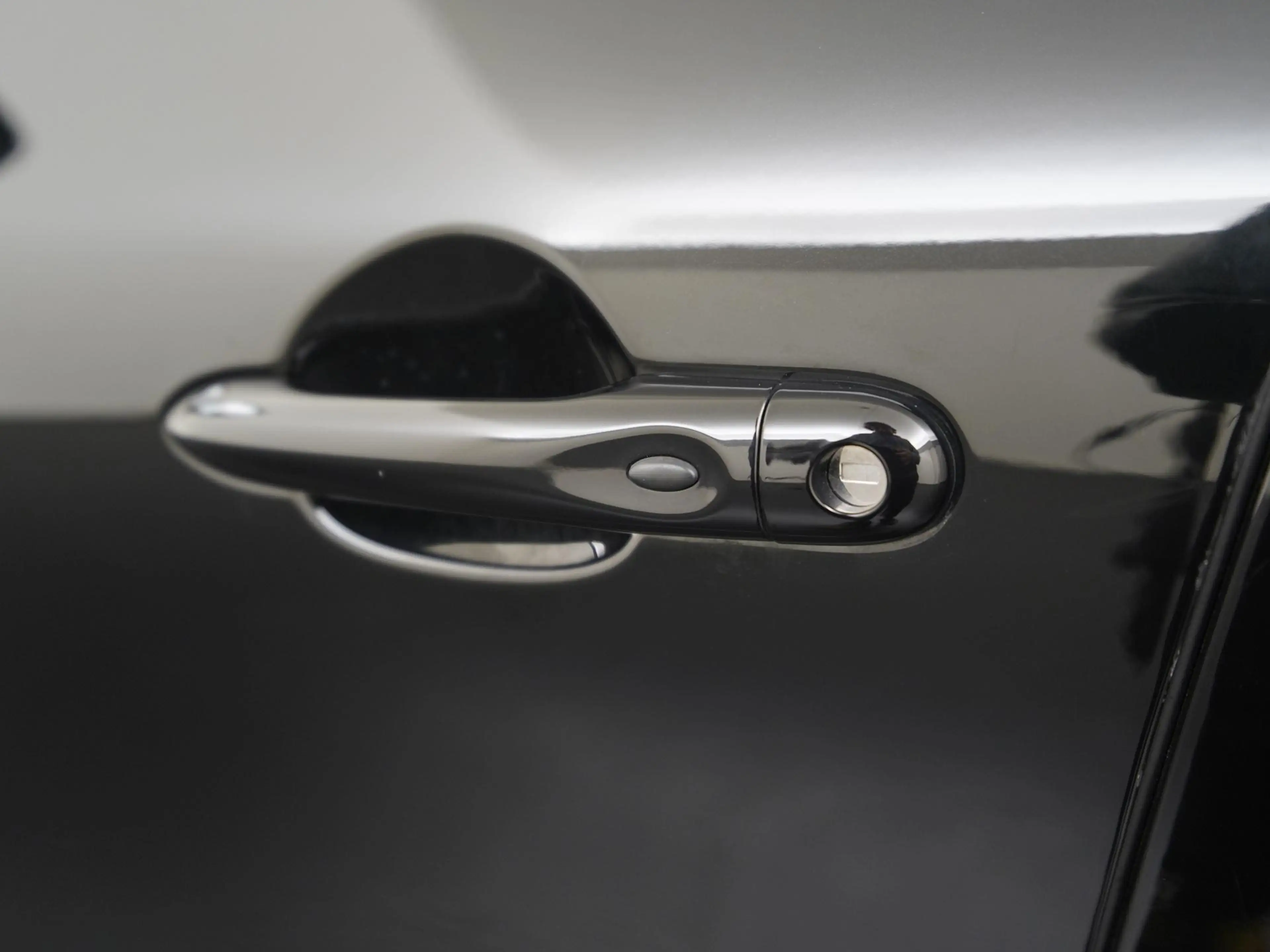 Renault Captur 1.2 TCe Limited Black | Stoelverwarming | Camera | — photo 25