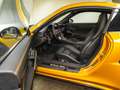 Porsche 991 Turbo S Exclusive Series Jaune - thumbnail 30