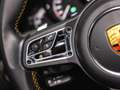 Porsche 991 Turbo S Exclusive Series Jaune - thumbnail 44